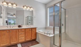 40834 N Noble Hawk Way, Anthem, AZ 85086
