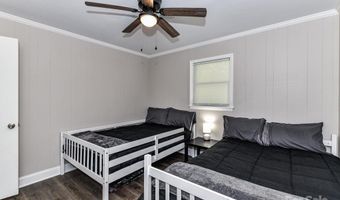 23353 Lake Tillery Rd, Albemarle, NC 28001