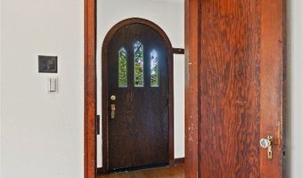 618 S 7th Ave, Bozeman, MT 59715