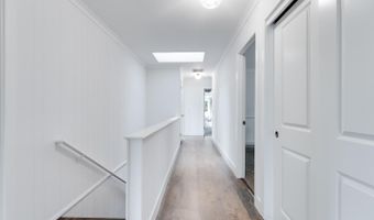 461 Saint Andrews Dr, Aptos, CA 95003