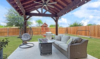 1905 Burl Ln, Anna, TX 75409
