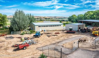 80 ROAD 4961, Bloomfield, NM 87413