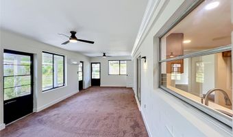 124 HOLLYHOCK Dr, Altamonte Springs, FL 32701