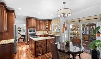 20340 ADVANTAGE Ct, Ashburn, VA 20147