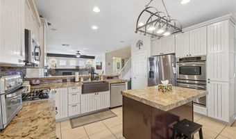 1060 Silver Star St, Henderson, NV 89002
