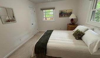 8 SAILORS Way, Ocean Pines, MD 21811