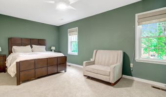 18 S MONTANA St, Arlington, VA 22204