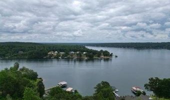 0 CO RD 3973, Arley, AL 35541