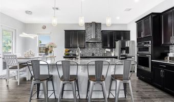 3200 PINENUT Dr, Apopka, FL 32712