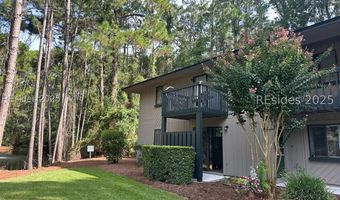 141 Lamotte Dr E4, Hilton Head Island, SC 29926