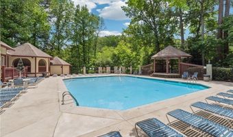 1004 Sandy Lane Dr, Alpharetta, GA 30022
