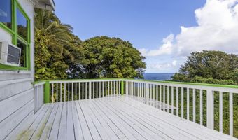 1155 Lower Nahiku Rd, Hana, HI 96753