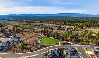 62552 NW Woodsman Loop, Bend, OR 97703