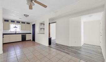 724 E Ellis Ave, Alamo, TX 78516
