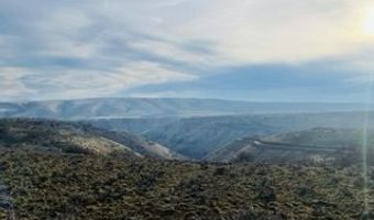 Bickleton Hwy, Bickleton, WA 99322