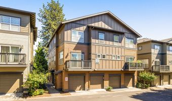 1130 SW 170TH Ave 200, Beaverton, OR 97003