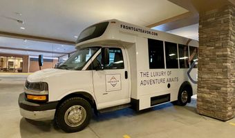 38462 HWY 6 Unit Townhome | 8 Townhome | 8, Avon, CO 81620