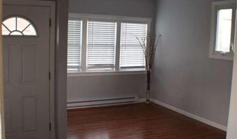 1510 S Lewis St, Allentown, PA 18103