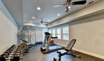 125 Burford Holw, Alpharetta, GA 30022