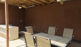 1411 Russell Dr, Bainbridge, GA 39819
