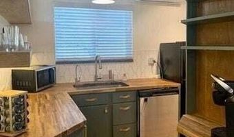 40809 N SCHOOL HOUSE Rd, Cave Creek, AZ 85331