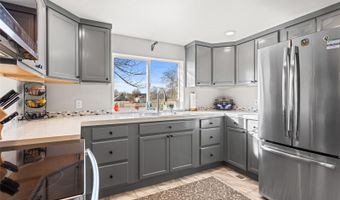 3900 W 64th Ave, Arvada, CO 80003