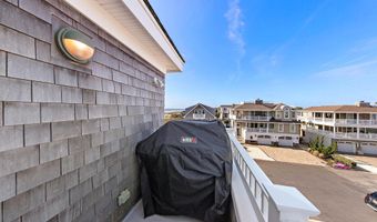5 NINTH, Beach Haven, NJ 08008