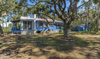 8122 Camp Ln, Aripeka, FL 34679