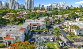 3552 Magellan Cir 122, Aventura, FL 33180