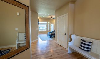 3540 SARATOGA St, Cheyenne, WY 82001