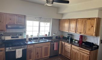 40 Cochise Row, Bisbee, AZ 85603