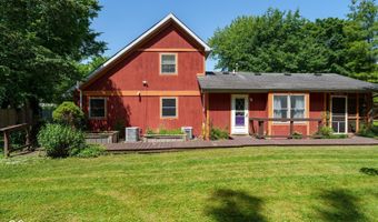 5631 Shelby St, Indianapolis, IN 46227