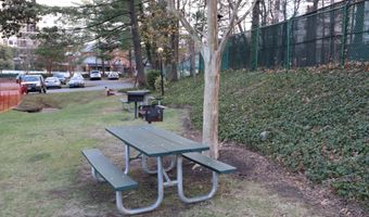 2059 HUNTINGTON Ave 612, Alexandria, VA 22303