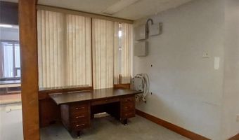 122 N Main St, Arcadia, MO 63621