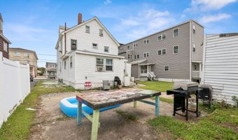 109 12th Ave, Belmar, NJ 07719