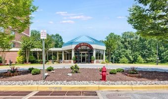 940 ASTERN Way 602, Annapolis, MD 21401