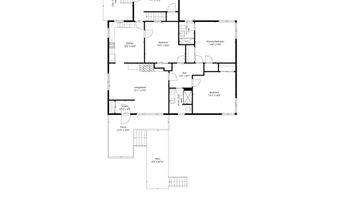 12 Homestead Pl, Branford, CT 06405