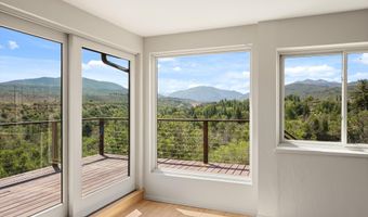 34 Twining Flats Rd, Aspen, CO 81611