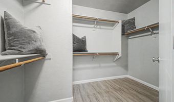 721 E BOSTON St, Chandler, AZ 85225