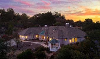 3157 VIA VIEJAS OESTE, Alpine, CA 91901