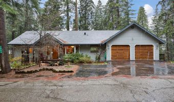 1996 Seminole Way, Arnold, CA 95223