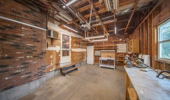 42 Bailey Woods Rd, Brooklyn, CT 06234
