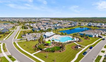 5540 DEL CORONADO Dr, Apollo Beach, FL 33572