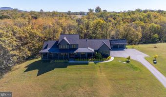 1191 BUCKEYSTOWN Pike, Adamstown, MD 21710