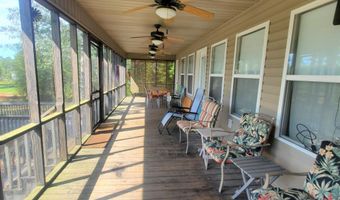 80 Maple Dr, Perkinston, MS 39573