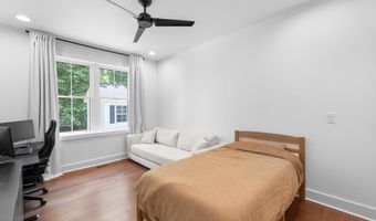 34060 SHAWNEE Dr, Dagsboro, DE 19939