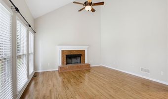 4814 Galloways Farm Ct, Acworth, GA 30101