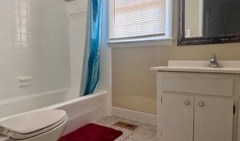 1003 Robinwood Rd, Aberdeen, NC 28315