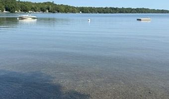 160 Pinkhams Cove Rd, Belgrade, ME 04917