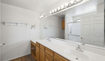 1058 Chuck Wagon Ln, Chino Valley, AZ 86323